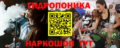 шишки Комсомольск-на-Амуре