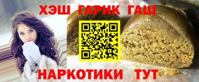 скорость Конаково